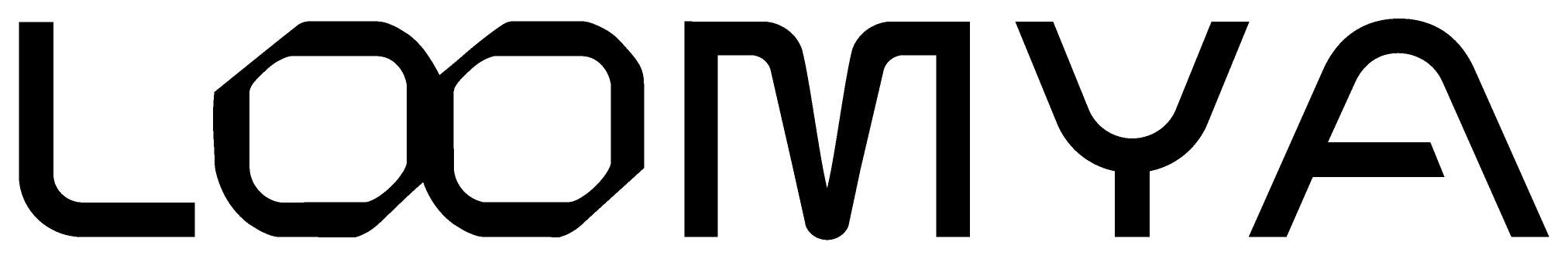Loomya